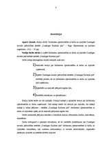 Referāts 'Darbinieku apmierinātība ar darbu un lojalitāte Dundagas novada pašvaldības iest', 4.