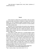 Referāts 'Darbinieku apmierinātība ar darbu un lojalitāte Dundagas novada pašvaldības iest', 5.