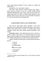 Referāts 'Darbinieku apmierinātība ar darbu un lojalitāte Dundagas novada pašvaldības iest', 7.