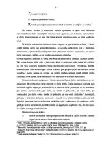 Referāts 'Darbinieku apmierinātība ar darbu un lojalitāte Dundagas novada pašvaldības iest', 8.