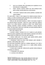 Referāts 'Darbinieku apmierinātība ar darbu un lojalitāte Dundagas novada pašvaldības iest', 9.