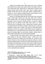 Referāts 'Darbinieku apmierinātība ar darbu un lojalitāte Dundagas novada pašvaldības iest', 11.