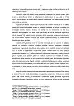 Referāts 'Darbinieku apmierinātība ar darbu un lojalitāte Dundagas novada pašvaldības iest', 14.