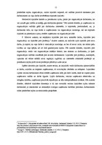 Referāts 'Darbinieku apmierinātība ar darbu un lojalitāte Dundagas novada pašvaldības iest', 15.