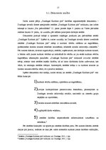 Referāts 'Darbinieku apmierinātība ar darbu un lojalitāte Dundagas novada pašvaldības iest', 17.