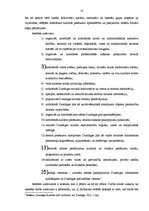 Referāts 'Darbinieku apmierinātība ar darbu un lojalitāte Dundagas novada pašvaldības iest', 18.