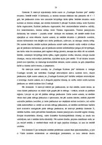 Referāts 'Darbinieku apmierinātība ar darbu un lojalitāte Dundagas novada pašvaldības iest', 20.