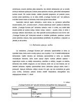 Referāts 'Darbinieku apmierinātība ar darbu un lojalitāte Dundagas novada pašvaldības iest', 21.