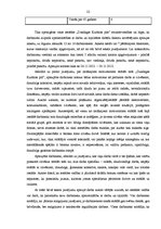 Referāts 'Darbinieku apmierinātība ar darbu un lojalitāte Dundagas novada pašvaldības iest', 22.