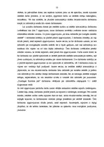 Referāts 'Darbinieku apmierinātība ar darbu un lojalitāte Dundagas novada pašvaldības iest', 23.