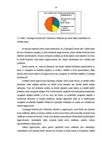 Referāts 'Darbinieku apmierinātība ar darbu un lojalitāte Dundagas novada pašvaldības iest', 26.