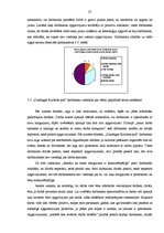 Referāts 'Darbinieku apmierinātība ar darbu un lojalitāte Dundagas novada pašvaldības iest', 27.