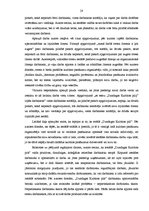 Referāts 'Darbinieku apmierinātība ar darbu un lojalitāte Dundagas novada pašvaldības iest', 28.