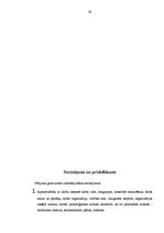 Referāts 'Darbinieku apmierinātība ar darbu un lojalitāte Dundagas novada pašvaldības iest', 29.