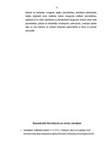 Referāts 'Darbinieku apmierinātība ar darbu un lojalitāte Dundagas novada pašvaldības iest', 31.