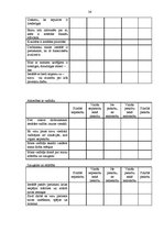 Referāts 'Darbinieku apmierinātība ar darbu un lojalitāte Dundagas novada pašvaldības iest', 36.