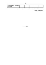 Referāts 'Darbinieku apmierinātība ar darbu un lojalitāte Dundagas novada pašvaldības iest', 38.