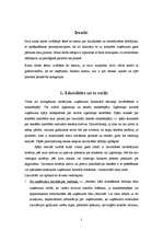 Referāts 'Uzņēmuma likviditātes un rentabilitātes analīze', 2.