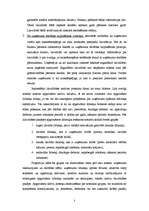 Referāts 'Uzņēmuma likviditātes un rentabilitātes analīze', 3.