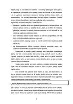 Referāts 'Uzņēmuma likviditātes un rentabilitātes analīze', 6.