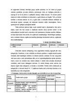 Referāts 'Uzņēmuma likviditātes un rentabilitātes analīze', 7.