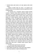 Referāts 'Uzņēmuma likviditātes un rentabilitātes analīze', 9.