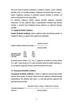 Referāts 'Uzņēmuma likviditātes un rentabilitātes analīze', 11.