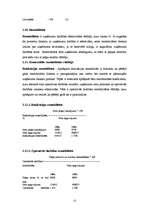 Referāts 'Uzņēmuma likviditātes un rentabilitātes analīze', 13.