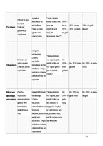 Konspekts 'Mārketings', 6.