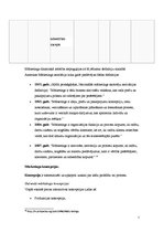 Konspekts 'Mārketings', 7.