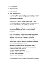 Konspekts 'Mārketings', 8.