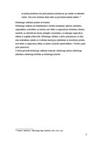 Konspekts 'Mārketings', 9.