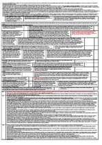 Konspekts 'Tiesību principi', 1.