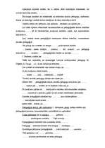 Konspekts 'Paraugs, kā zinātniski pareizi izteikties, rakstot darbu', 2.