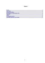 Konspekts 'Izdzīvošana', 2.