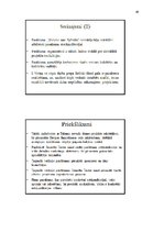 Prakses atskaite 'Organizācija, kultūra, projekta analīze', 46.