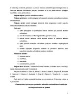 Diplomdarbs 'Sociālā pedagoga preventīvais darbs pusaudžu seksuālās audzināšanas sekmēšanā', 8.