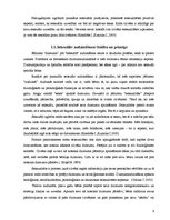 Diplomdarbs 'Sociālā pedagoga preventīvais darbs pusaudžu seksuālās audzināšanas sekmēšanā', 9.