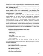 Diplomdarbs 'Sociālā pedagoga preventīvais darbs pusaudžu seksuālās audzināšanas sekmēšanā', 10.