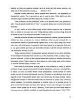 Diplomdarbs 'Sociālā pedagoga preventīvais darbs pusaudžu seksuālās audzināšanas sekmēšanā', 12.