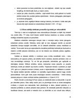 Diplomdarbs 'Sociālā pedagoga preventīvais darbs pusaudžu seksuālās audzināšanas sekmēšanā', 14.