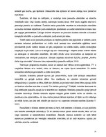 Diplomdarbs 'Sociālā pedagoga preventīvais darbs pusaudžu seksuālās audzināšanas sekmēšanā', 15.