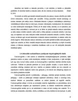 Diplomdarbs 'Sociālā pedagoga preventīvais darbs pusaudžu seksuālās audzināšanas sekmēšanā', 16.