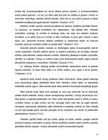 Diplomdarbs 'Sociālā pedagoga preventīvais darbs pusaudžu seksuālās audzināšanas sekmēšanā', 17.