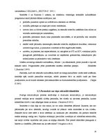 Diplomdarbs 'Sociālā pedagoga preventīvais darbs pusaudžu seksuālās audzināšanas sekmēšanā', 19.