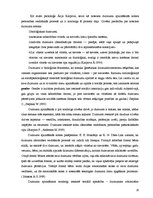 Diplomdarbs 'Sociālā pedagoga preventīvais darbs pusaudžu seksuālās audzināšanas sekmēšanā', 20.