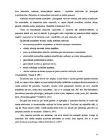 Diplomdarbs 'Sociālā pedagoga preventīvais darbs pusaudžu seksuālās audzināšanas sekmēšanā', 22.