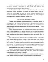 Diplomdarbs 'Sociālā pedagoga preventīvais darbs pusaudžu seksuālās audzināšanas sekmēšanā', 23.