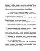 Diplomdarbs 'Sociālā pedagoga preventīvais darbs pusaudžu seksuālās audzināšanas sekmēšanā', 27.