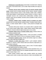 Diplomdarbs 'Sociālā pedagoga preventīvais darbs pusaudžu seksuālās audzināšanas sekmēšanā', 28.